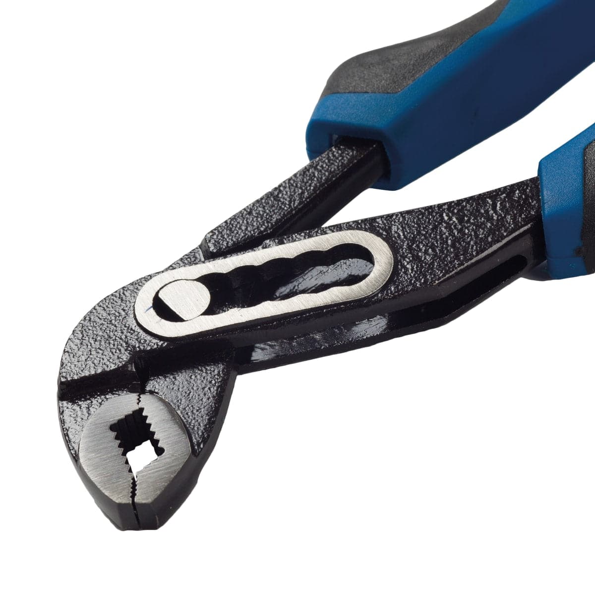 DEXTER PARROT GRIPPER 170MM CHROME VANADIUM - best price from Maltashopper.com BR400001870