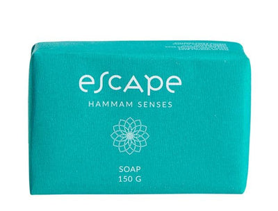 SENSES Turquoise soap - best price from Maltashopper.com CS639506