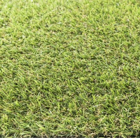 ZANTE PRE-CUT SYNTHETIC GRASS 1X5 M WITH 20 MM THICKNESS - Premium Synthetic herb from Bricocenter - Just €19.99! Shop now at Maltashopper.com