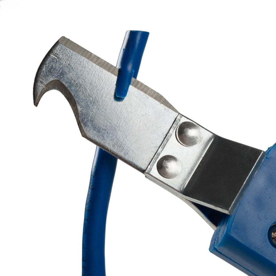 DEXTER CABLE STRIPPER 170MM - best price from Maltashopper.com BR400001925