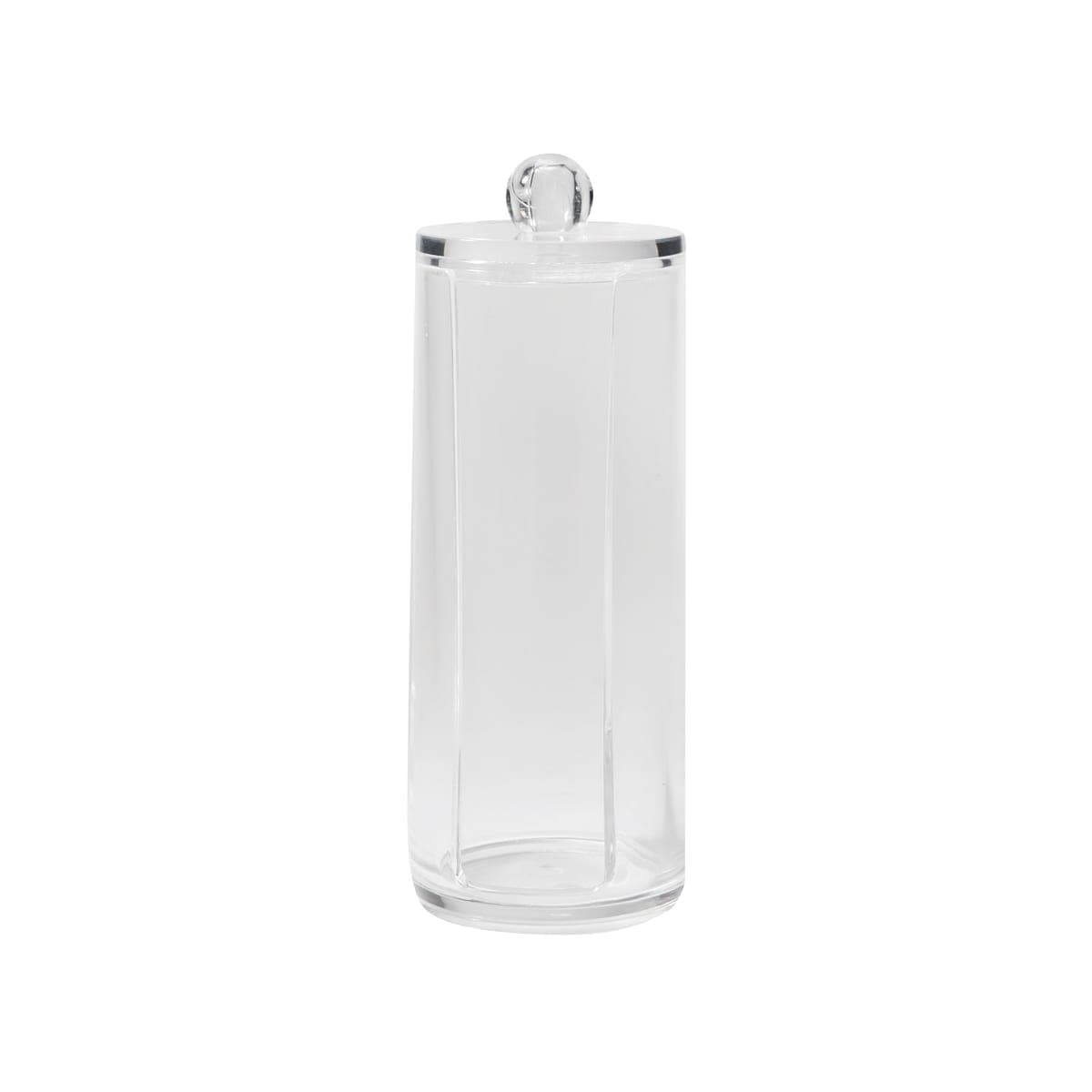 CONTAINER FOR DISCS H 20 CM - best price from Maltashopper.com BR430460584