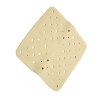 BRICOCENTER Shower accessories