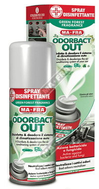 BRICOCENTER Car and motorcycle cleaning/spare parts