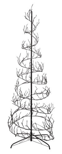 SAMI Decorative tree - best price from Maltashopper.com CS642719