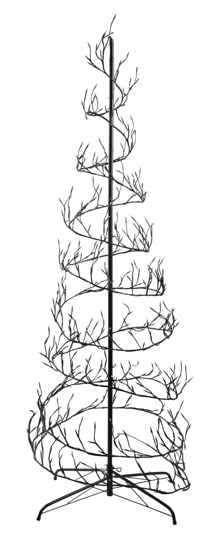 Casa SAMI OUTDOOR DECO TREE 432L