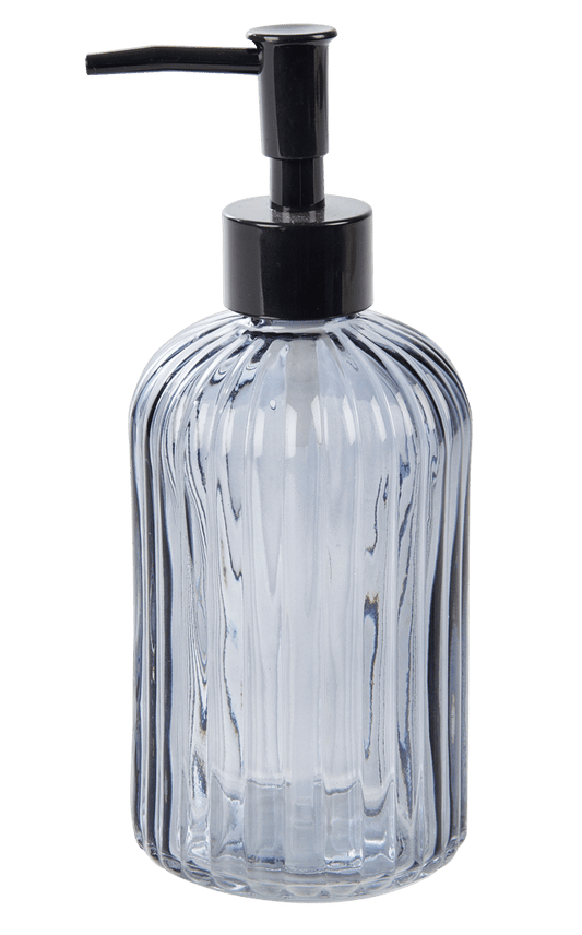 Casa VITRUM SOAP DISPENSER