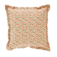 IRMA Cushion, multicoloured - best price from Maltashopper.com CS681114