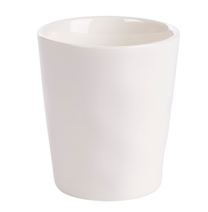 MAREA White mug