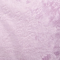 WISTARIA Plaid, violet - best price from Maltashopper.com CS679238
