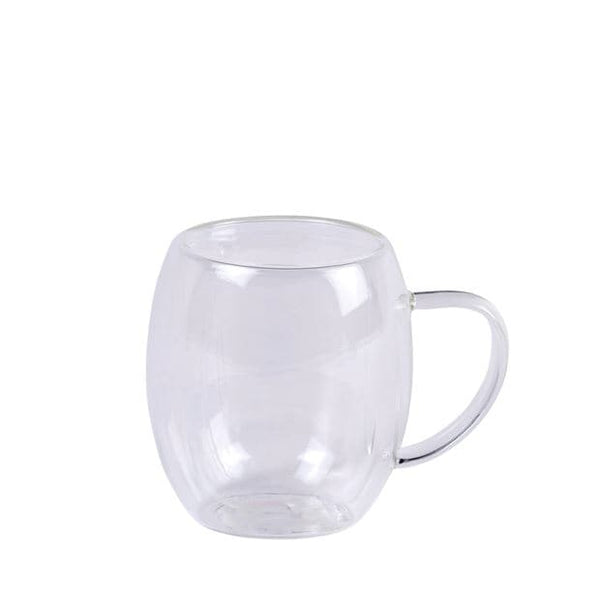 LAGOM DOUBLEWALLED MUG 30CL