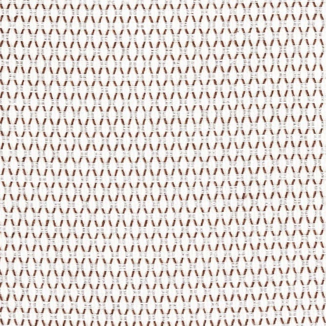 REMI Cushion beige, light grey, dark brown - best price from Maltashopper.com CS670306