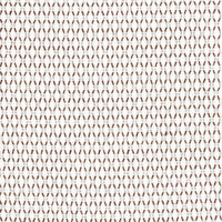 REMI Cushion, beige - best price from Maltashopper.com CS670306-BEIGE