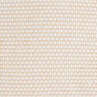 REMI Cushion, beige - best price from Maltashopper.com CS670306-BEIGE