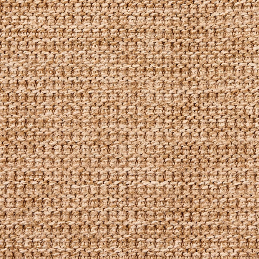 MALI Natural carpet - best price from Maltashopper.com CS683032