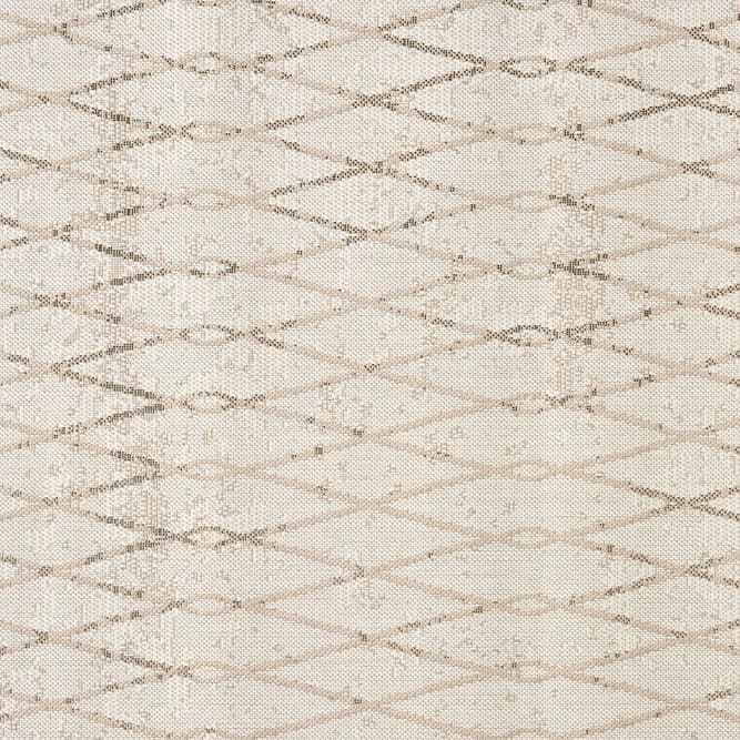 CASABLANCA Antique white carpet - best price from Maltashopper.com CS680904