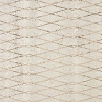 CASABLANCA Antique white carpet - best price from Maltashopper.com CS680904