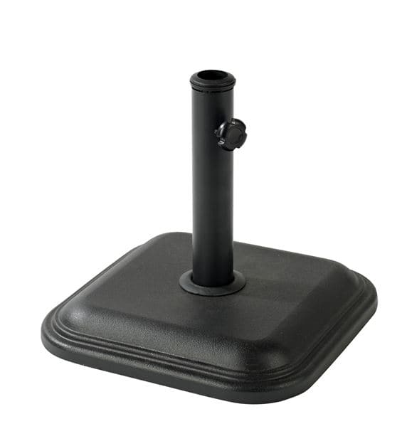 Casa ESTE PARASOL FOOT 11KG