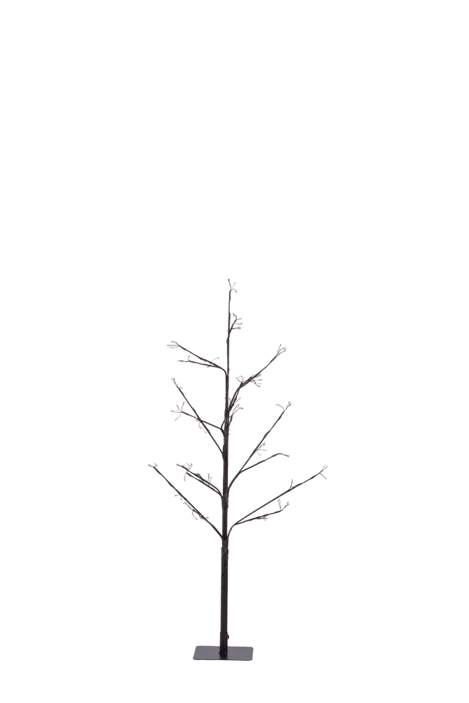 Casa FRANI OUTDOOR DECO TREE 120L