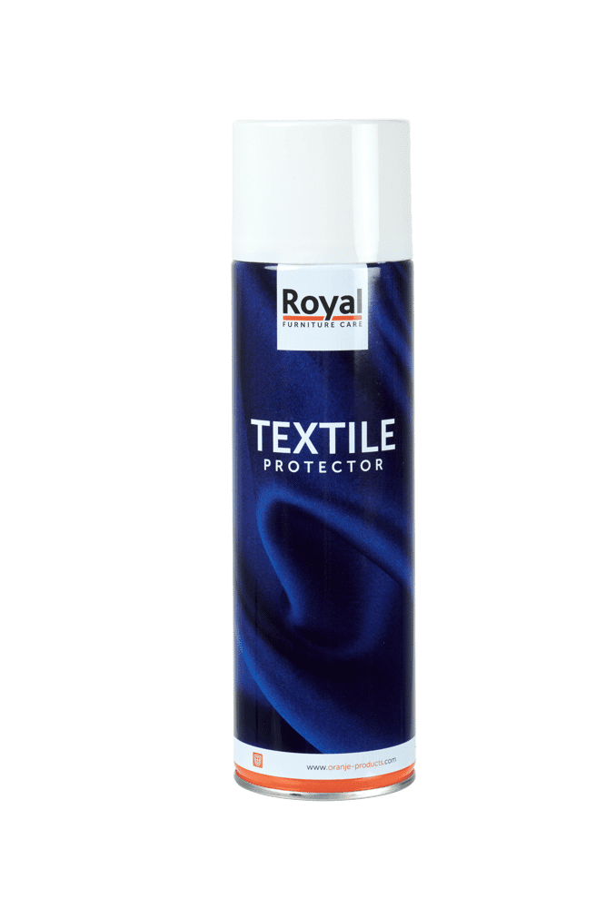 RFC Multicoloured textile protector - best price from Maltashopper.com CS685937