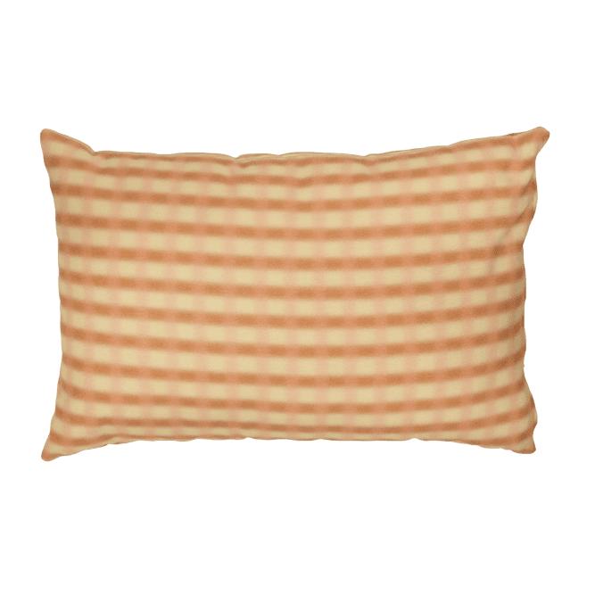 Casa VIVE CUSHION 40X60 ORAN