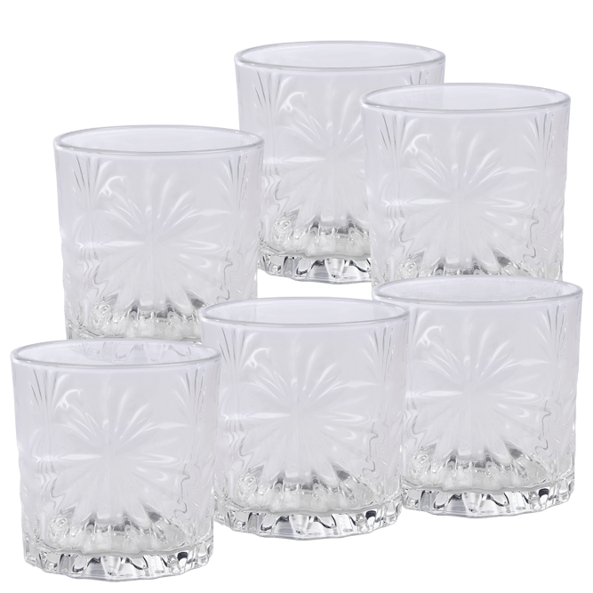 BAR Transparent glass - best price from Maltashopper.com CS686189