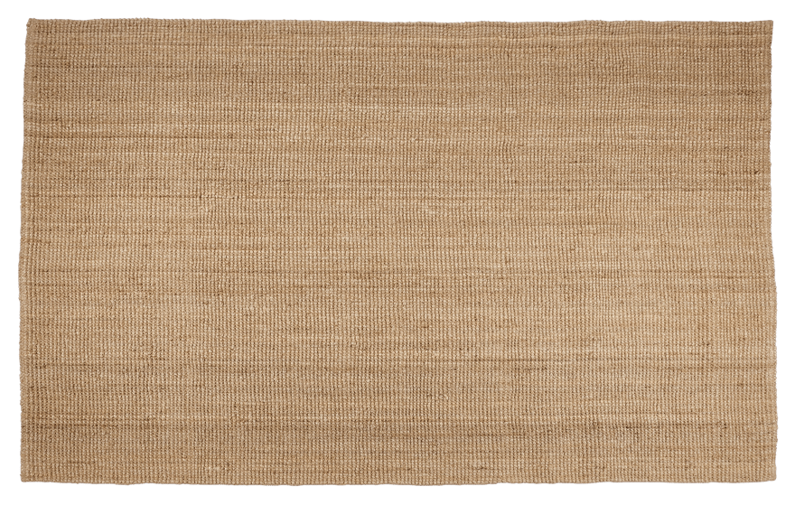 AYO Light Brown Carpet - best price from Maltashopper.com CS686301