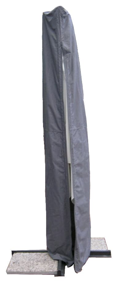 Bricocenter COVER FOR PARASOLS LATERAL POLE