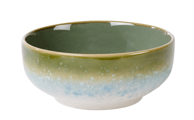 JESSIE GREEN Bowl - best price from Maltashopper.com CS680372