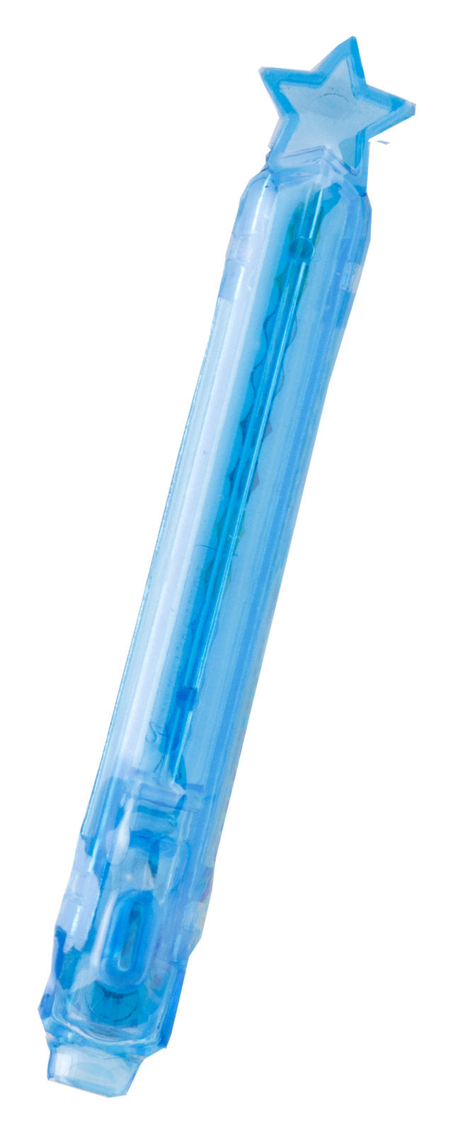 Aquabeads - Bead Collecting Pen