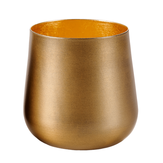 GIMINI Light holders various colours - best price from Maltashopper.com CS683690