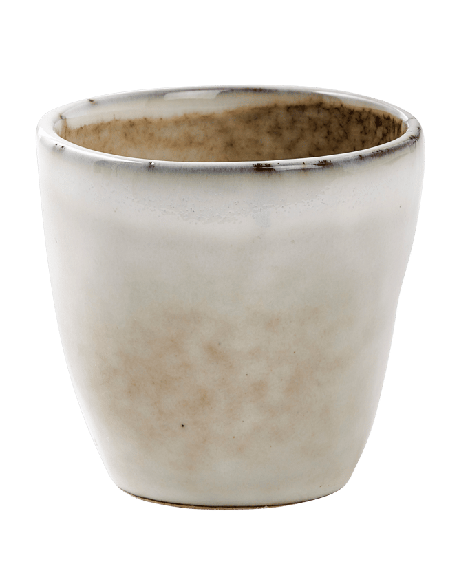 EARTH MARL mug set - best price from Maltashopper.com CS0034-B