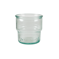 RECY Transparent glass - best price from Maltashopper.com CS681828