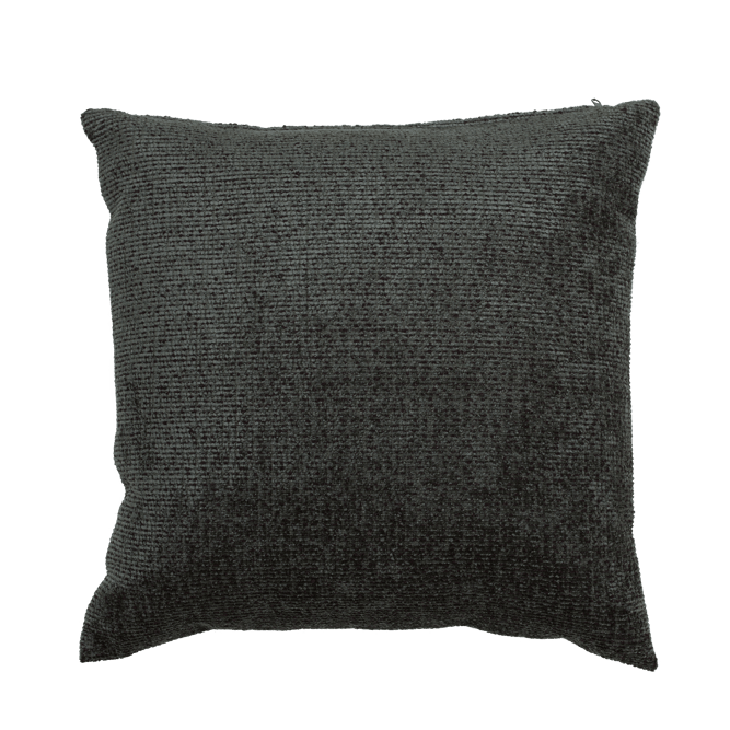 ALVOR Dark green cushion - best price from Maltashopper.com CS690788