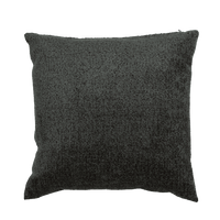 ALVOR Dark green cushion - best price from Maltashopper.com CS690788