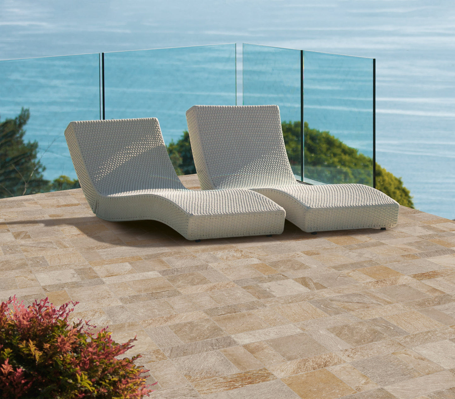 PAV MODULAR MIX 30,2X60,4 8MM PEI4 R10 STONEWARE P 1,68MQ
