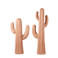 MAGNESIA Cactus terracotta - best price from Maltashopper.com CS687127