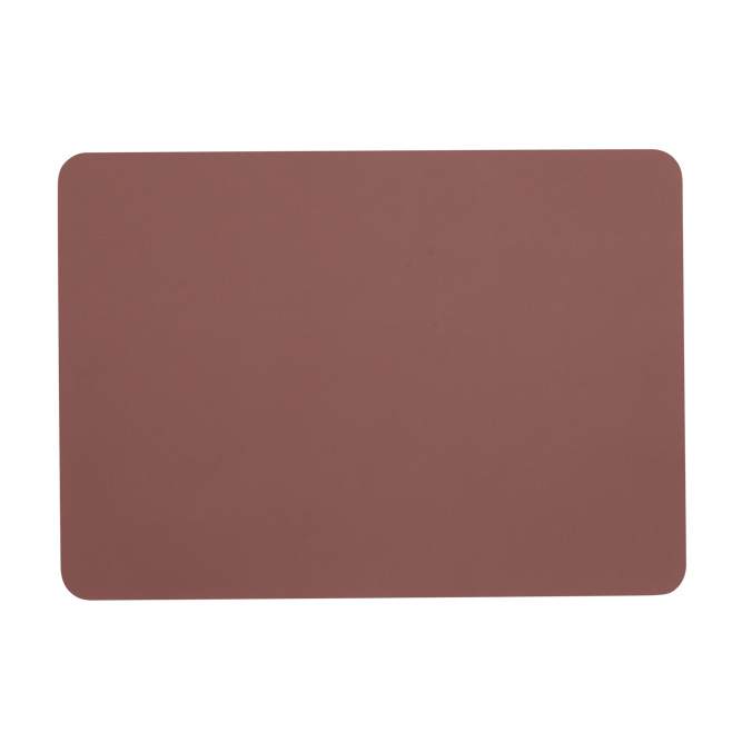 PELE Multicoloured placemat - best price from Maltashopper.com CS685881