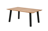 FORMAX Natural table top - best price from Maltashopper.com CS679000