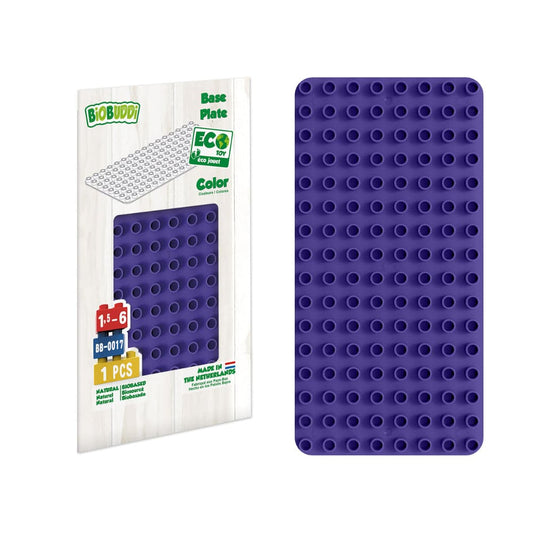 Base - Purple