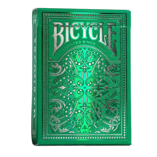 Toys Bicycle Jacquard NEW