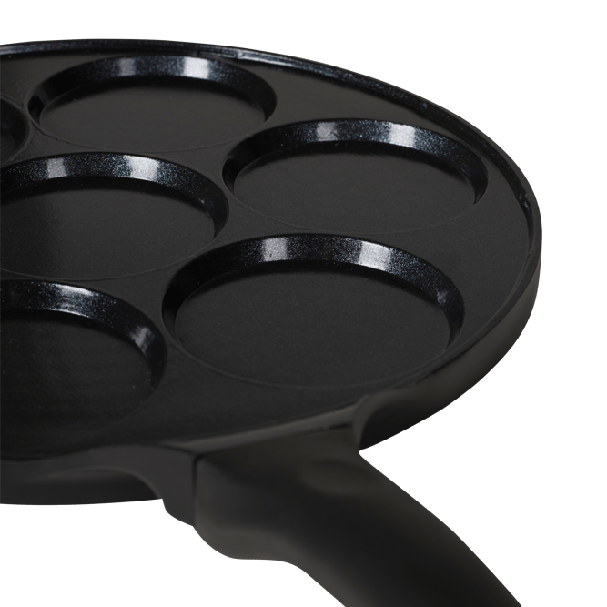 Casa PANCAKE PANCAKE PAN