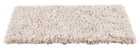 LARGE Antique White Carpet - best price from Maltashopper.com CS685818
