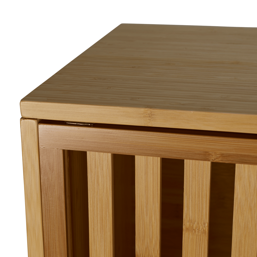 Casa HELGE COMPARTMENT CABINET