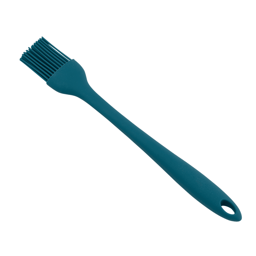 Casa OSAKA PASTRY BRUSH 3COL