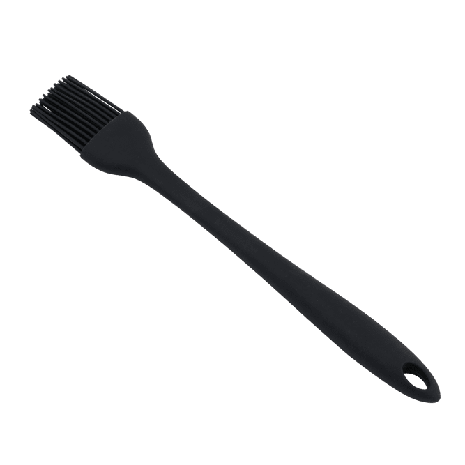 Casa OSAKA PASTRY BRUSH 3COL