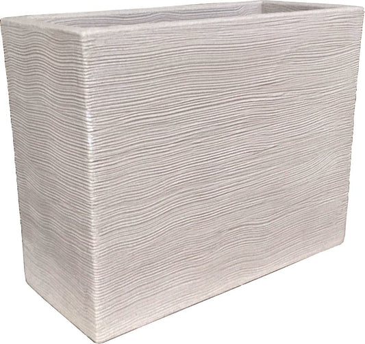 SHABBY 78 ROPE BOX