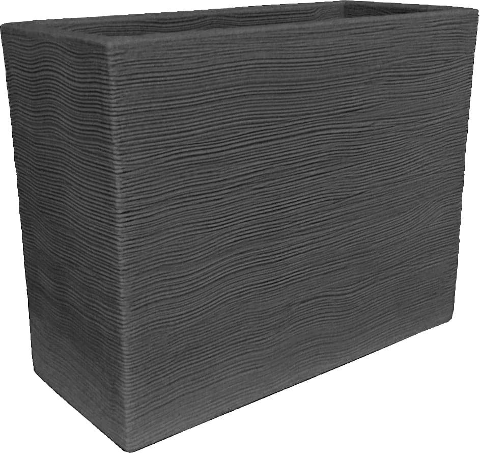 SHABBY 78 CAST IRON BOX