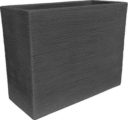 SHABBY 78 CAST IRON BOX