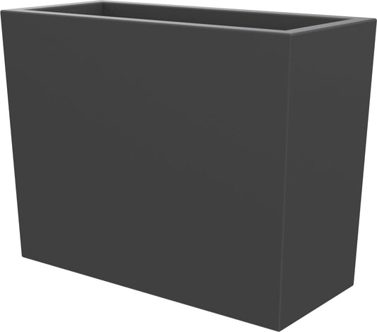 Bricocenter MATELICA HIGH CASSETTE 78 SMOKE