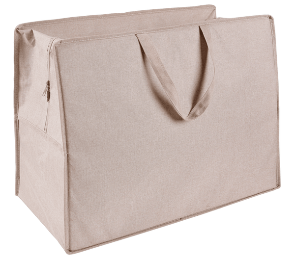 LINOLUX STORAGE BAG 60X30X45